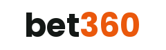 Bet360 CI