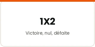1X2