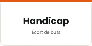 Handicap